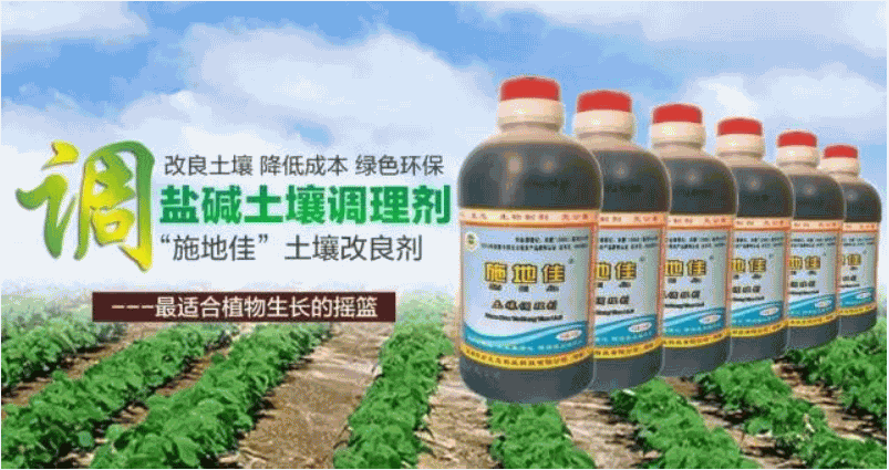 1558788531.png 1558788531.png