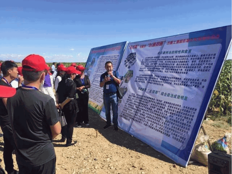 1558788574(1).png 1558788574(1).png