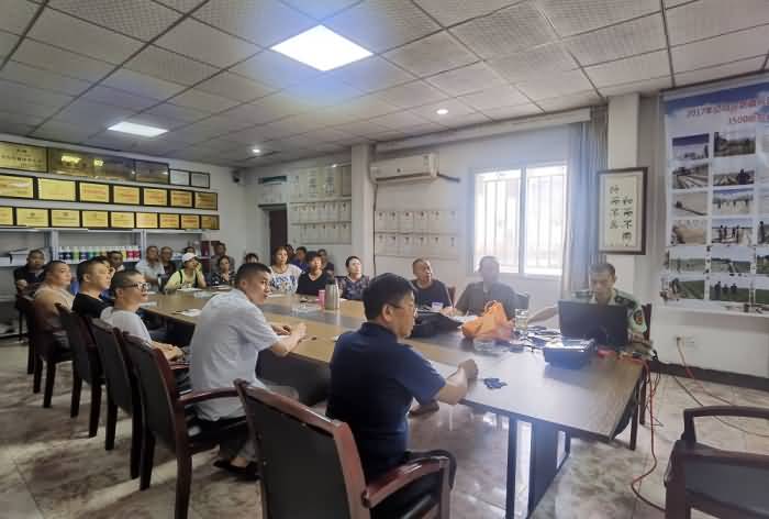 微信圖片_20200707131304.jpg 微信圖片_20200707131304.jpg