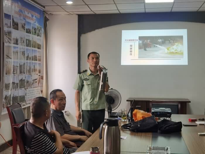 微信圖片_20200707131202.jpg 微信圖片_20200707131202.jpg