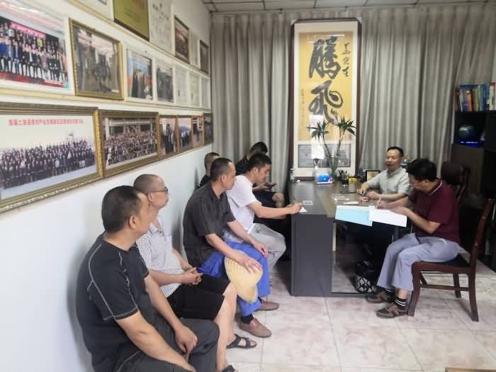 微信圖片_20200726164701.jpg 微信圖片_20200726164701.jpg