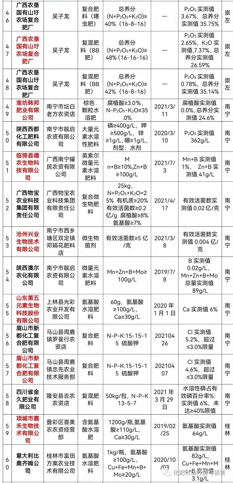 微信圖片_20211221104259.jpg 微信圖片_20211221104259.jpg