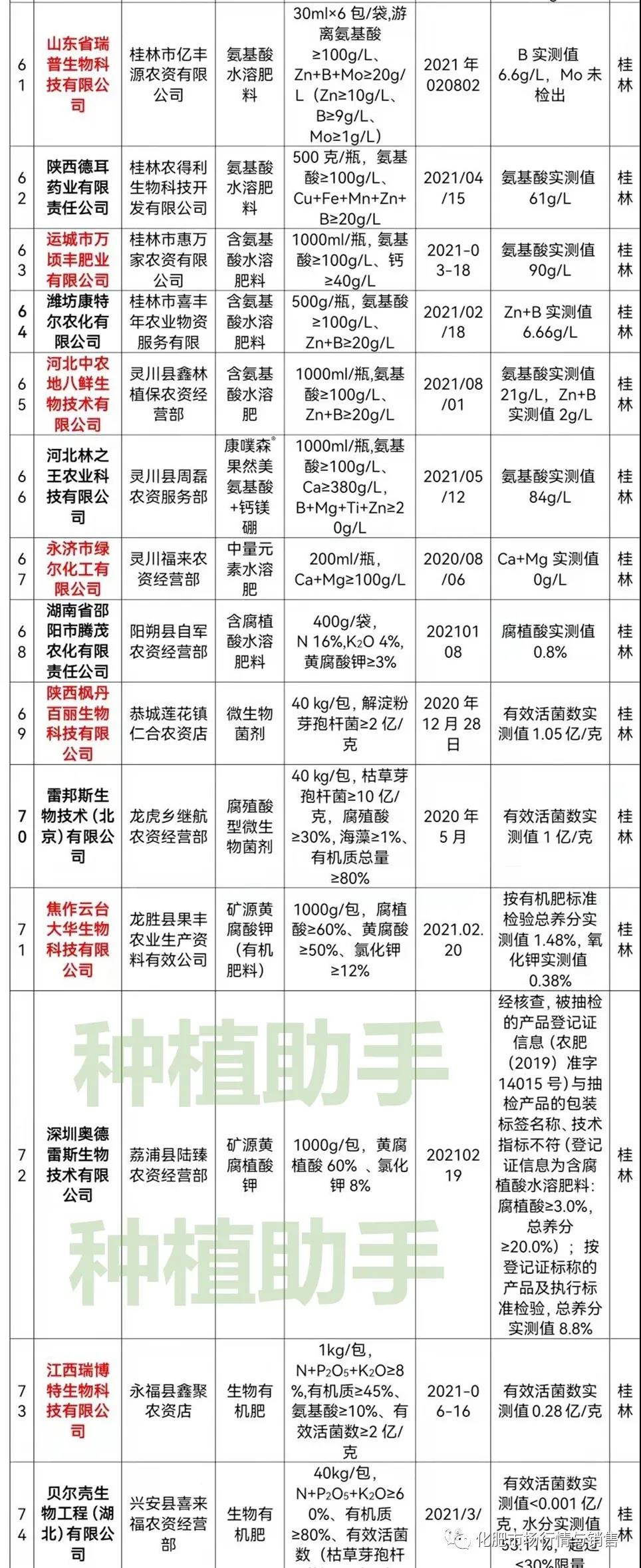 微信圖片_20211221104259.jpg 微信圖片_20211221104259.jpg