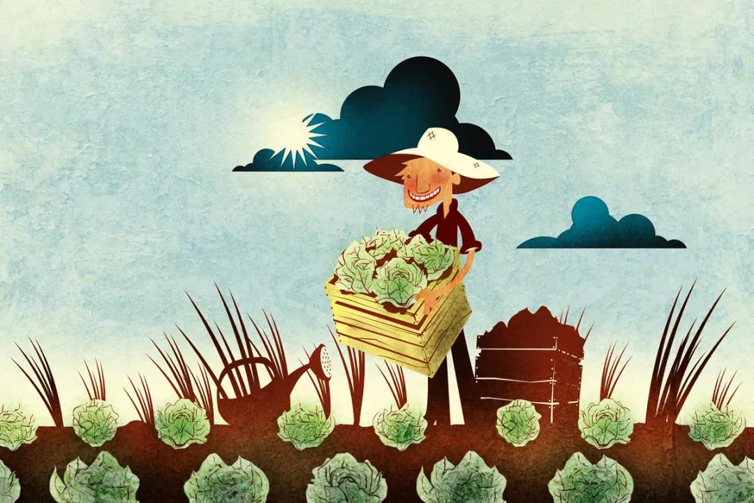 微信圖片_20211224113309.jpg 微信圖片_20211224113309.jpg