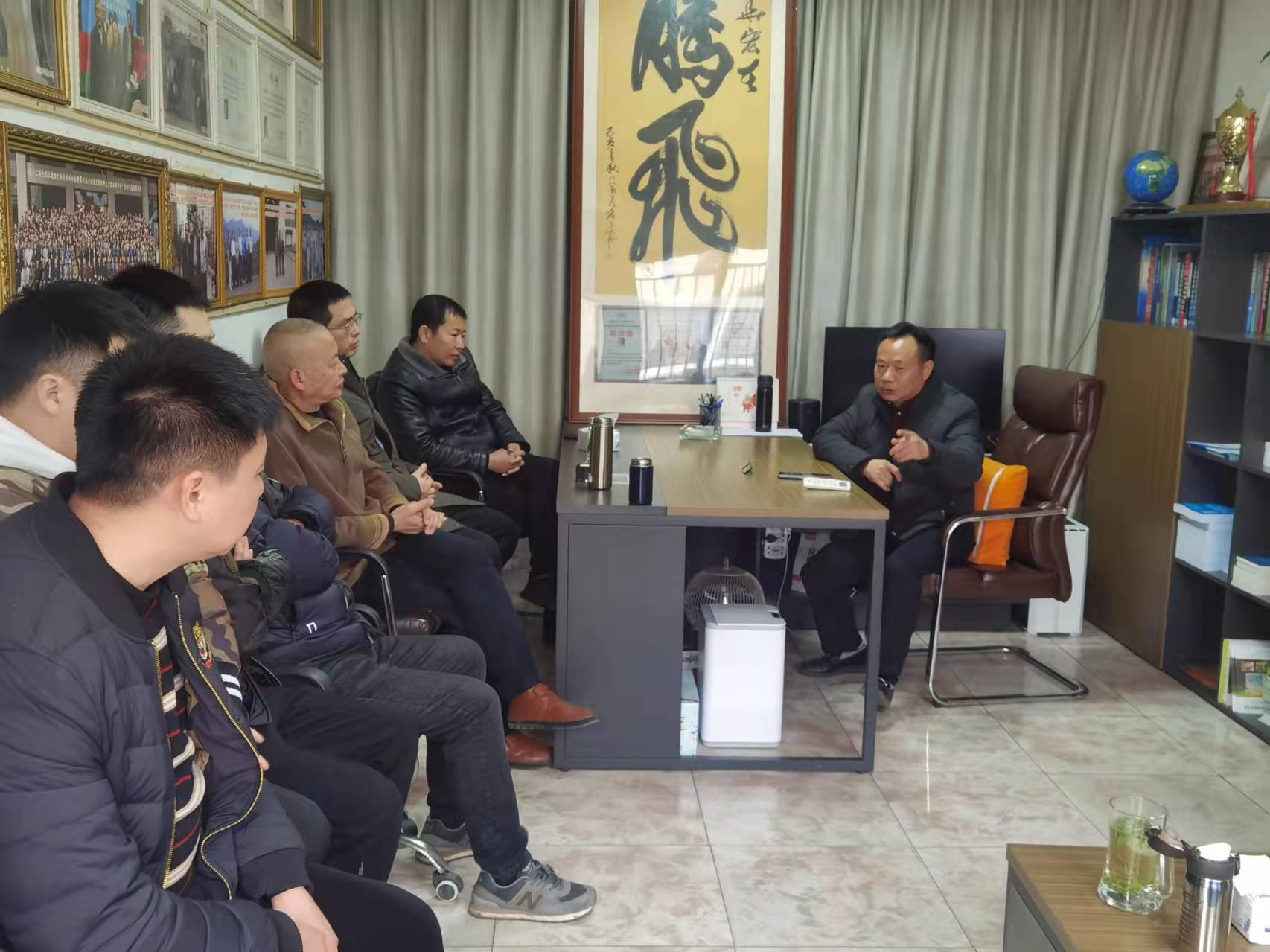 微信圖片_20220214201418.jpg 微信圖片_20220214201418.jpg