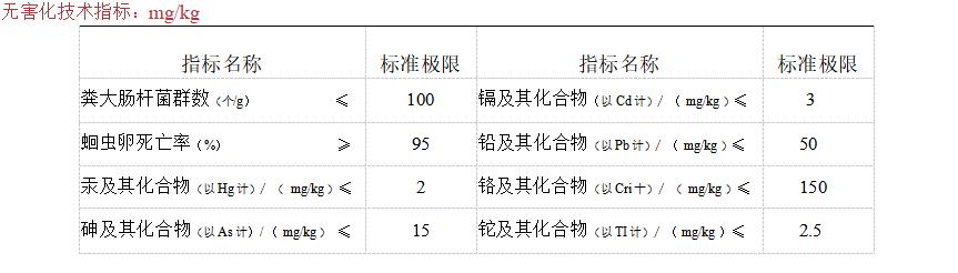 微信圖片_20220802141725.jpg 微信圖片_20220802141725.jpg