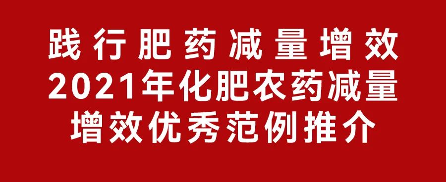 微信圖片_20230209185217.jpg 微信圖片_20230209185217.jpg