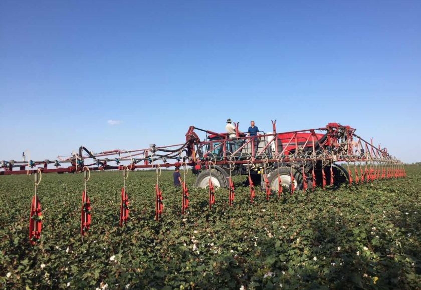 微信圖片_20230209185255.png 微信圖片_20230209185255.png