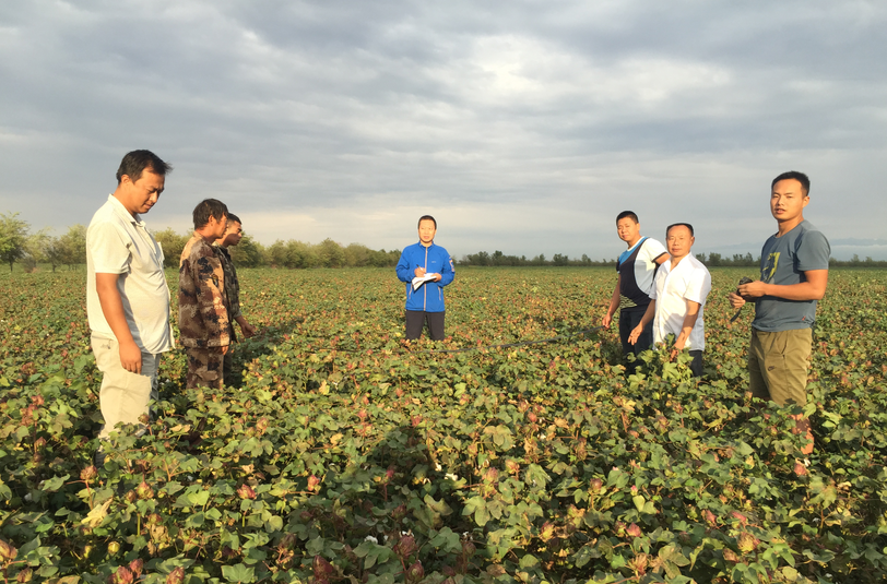 微信圖片_20230209185255.png 微信圖片_20230209185255.png