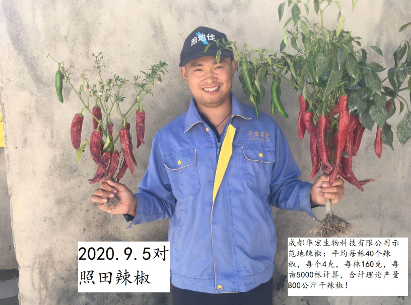 微信圖片_20230209185255.png 微信圖片_20230209185255.png