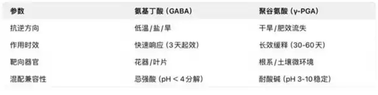 微信圖片_20250510203623.png 微信圖片_20250510203623.png